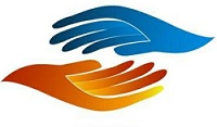 Dishmitrabusiness Logo